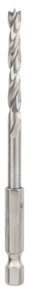 Bosch Ahşap Matkap Ucu HSS Altıgen Şaft 5x99 mm - 2608595521