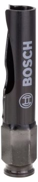 Bosch Speed For MultiConstruction Delik Açma Testeresi 19 mm - 2608580726