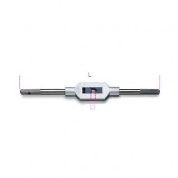 Beta Kılavuz Kolu 435G/1,5