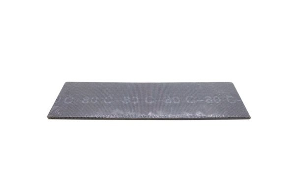 Al DUVAR ZIMPARA 93x280 MM/PAKET (5 ADET) - ALDUVARZIM93280