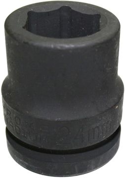 Ozco Cr - Vanadıum  - OZC79753