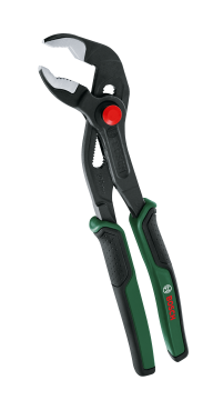 Bosch Boru Anahtarı 180 Mm - 1600A039HU
