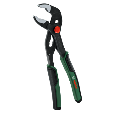 Bosch Boru Anahtarı 180 Mm - 1600A039HU