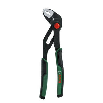 Bosch Boru Anahtarı 180 Mm - 1600A039HU
