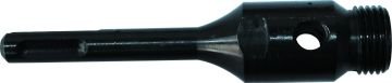 Prosaw Buat Ucu Adaptörü SDS Max (PS56232)