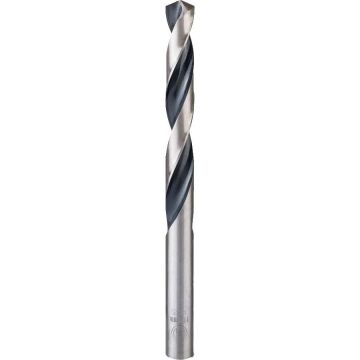 Bosch Metal Matkap Ucu HSS PointTeQ (DIN 338) 11,8 mm (5 Adet) - 2608577286