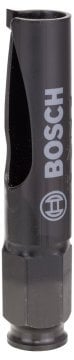 Bosch Speed For MultiConstruction Delik Açma Testeresi 20 mm - 2608580727
