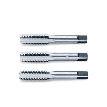 Beta Kılavuz Takımı 430 2 2X0,4 MM