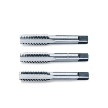 Beta Kılavuz Takımı 430 2 2X0,4 MM