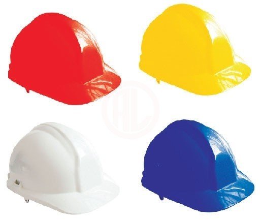 Maxsafety SH-001 BARET - MAXSESH-001B
