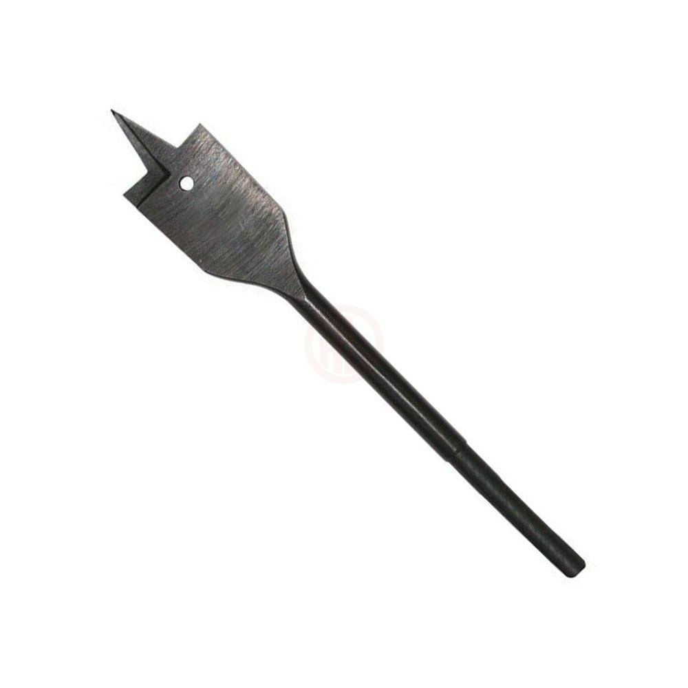 Makita Ahşap Yaprak Matkap Ucu 30x160 mm (D-07814)