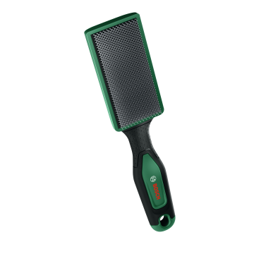 Bosch Eğe Fırçası - 1600A039HW
