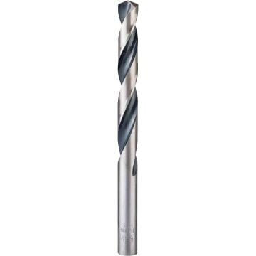 Bosch Metal Matkap Ucu HSS PointTeQ (DIN 338) 11,9 mm (5 Adet) - 2608577287