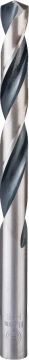 Bosch Metal Matkap Ucu HSS PointTeQ (DIN 338) 11,9 mm (5 Adet) - 2608577287