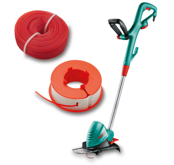 Bosch Doldurmak İçin Misina - F016800176