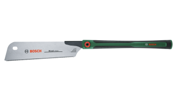 Bosch Kataba Japon Testeresi 270Mm - 1600A02ZB6
