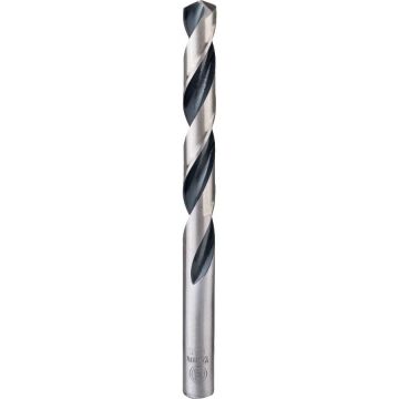 Bosch Metal Matkap Ucu HSS PointTeQ (DIN 338) 12,1 mm (5 Adet) - 2608577289