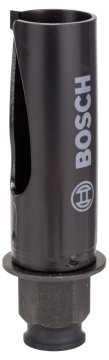 Bosch Speed For MultiConstruction Delik Açma Testeresi 25 mm - 2608580729