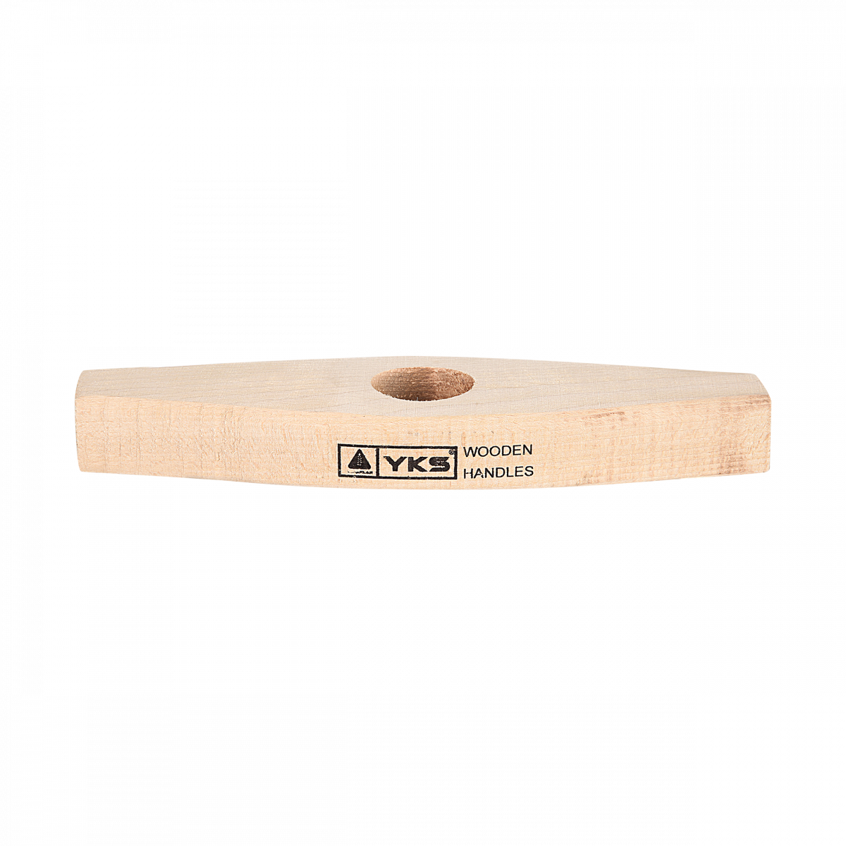 YKS Depki 29 Cm