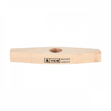 YKS Depki 29 Cm