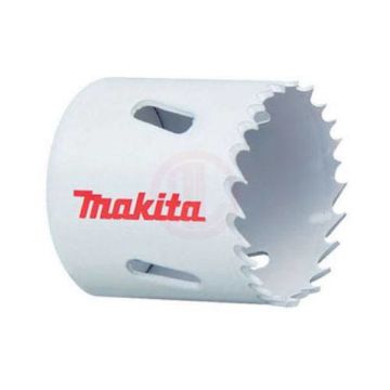 Makita Bi-Metal Delik Açma Testeresi 51 mm (D-17083)
