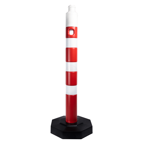MFK Plastik Kauçuk Tabanlı Dikme 120 Cm - MFK4125