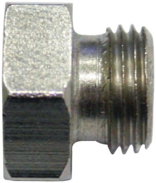 Ozco Kör Tapa - OZC80133