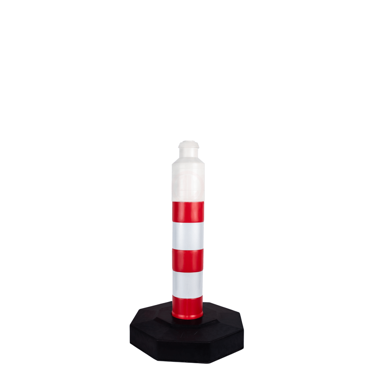 MFK Plastik Kauçuk Tabanlı Dikme 65 Cm - MFK4055