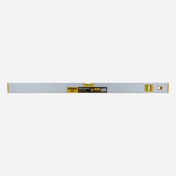 Rtrmax RH13508 Alüminyum Su Terazisi 80 Cm