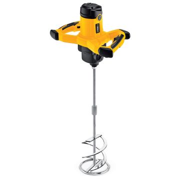 SGS 5100 Karıştırıcı Mixer (1800 Watt)