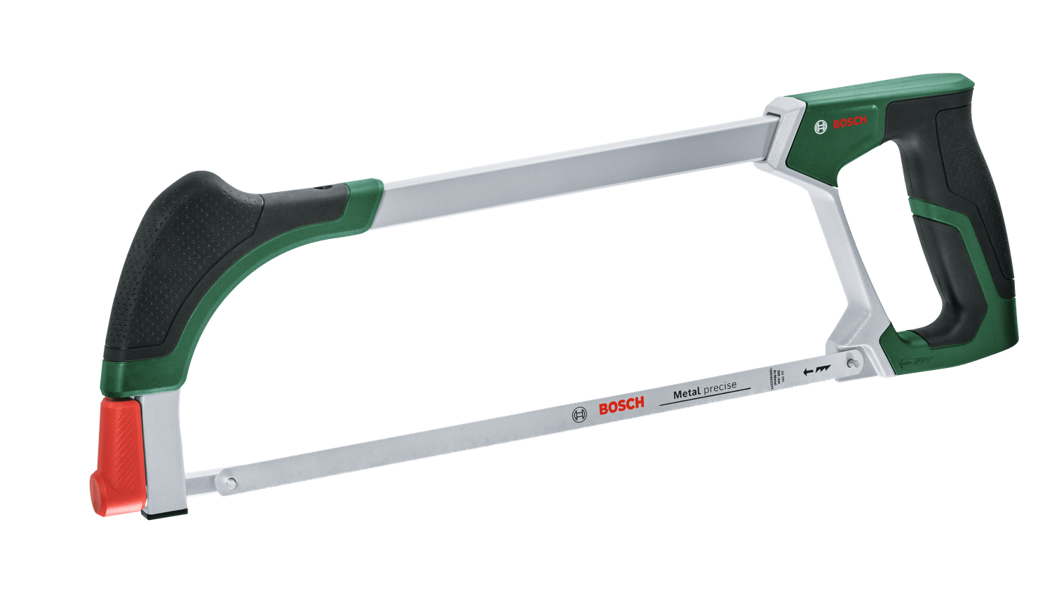 Bosch Universal Demir Testeresi 300Mm  - 1600A02ZA8