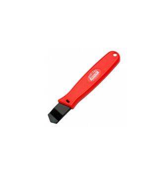 Vip-Tec Maket Bıçağı 18 mm (VT875118)