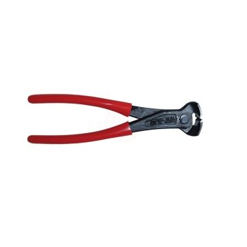 Yakar Tepe Keski 160 mm 0,19 Kg