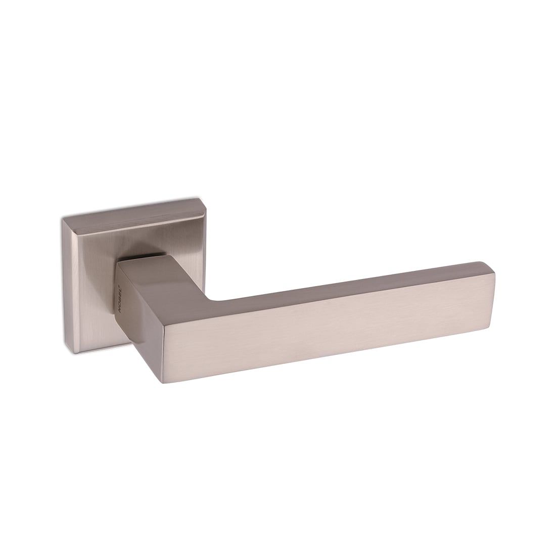 Nobel Bingöl Inox Wc (10790300)