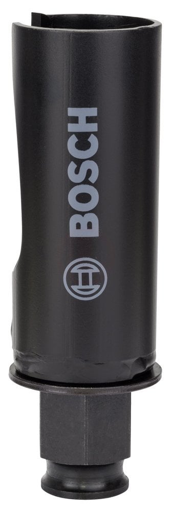 Bosch Speed For MultiConstruction Delik Açma Testeresi 29 mm - 2608580731