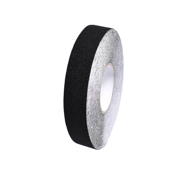 MFK Plastik Kaydırmaz Bant 15 Mt 2,5 Cm - MFK8302