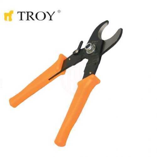 Troy 24012 Kablo Kesme Makası, 70mm2