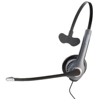 Avaya Mono Head Set Gn2000, 203-320-104 10/06