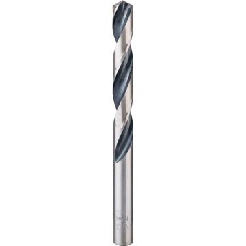 Bosch Metal Matkap Ucu HSS PointTeQ (DIN 338) 12,4 mm (5 Adet) - 2608577292