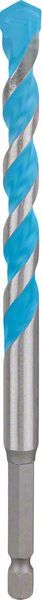 Bosch Çok Amaçlı Matkap Ucu Expert HEX-9 MC 12x150mm - 2608900583