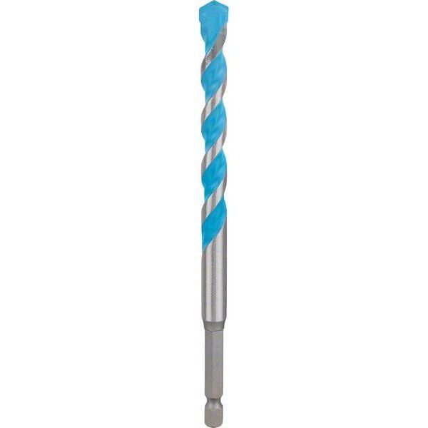 Bosch Çok Amaçlı Matkap Ucu Expert HEX-9 MC 12x150mm - 2608900583