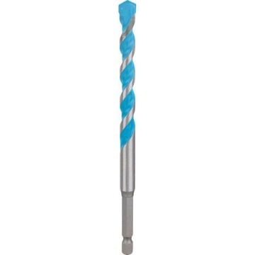 Bosch Çok Amaçlı Matkap Ucu Expert HEX-9 MC 12x150mm - 2608900583