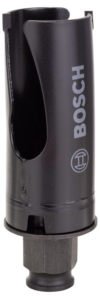 Bosch Speed For MultiConstruction Delik Açma Testeresi 32 mm - 2608580733