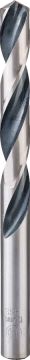 Bosch Metal Matkap Ucu HSS PointTeQ (DIN 338) 12,4 mm (5 Adet) - 2608577292
