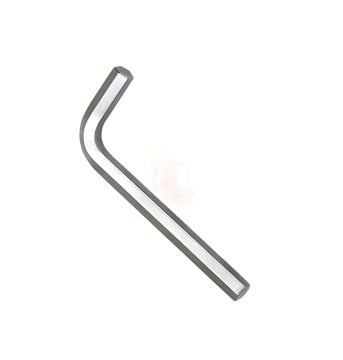 Altaş 3710.060 Altı Köşe Allen Anahtar 6.0 Mm - 41044201108