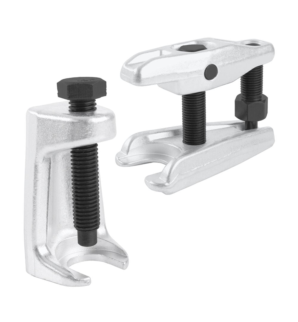 Brio Çektirme Universal 2 Parça