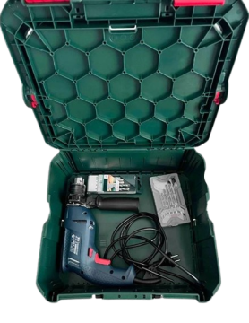 Bosch Takım Çantası Medium - 1600A01SR4
