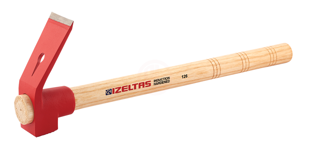 İzeltaş Usta Keseri 400 Gr