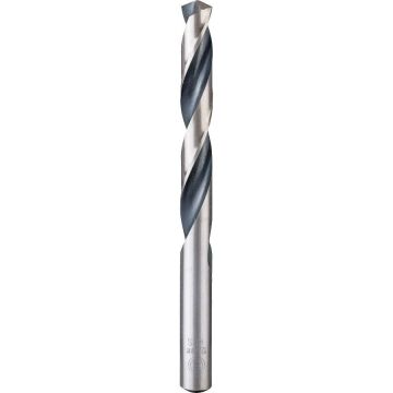 Bosch Metal Matkap Ucu HSS PointTeQ (DIN 338) 12,6 mm (5 Adet) - 2608577294