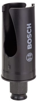 Bosch Speed For MultiConstruction Delik Açma Testeresi 35 mm - 2608580734